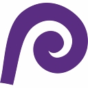 Physiotherapy Board of New Zealand logo