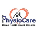 Physiocare Home Healthcare logo