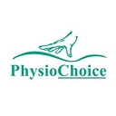 Physiochoice Pty Ltd logo