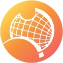 Australian Physiotherapy Council logo