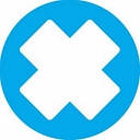 Physiothérapie Daigneault logo
