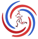 Physio Edge logo