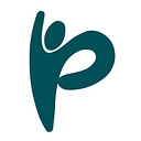 PhysioElm logo