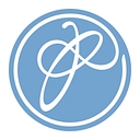 Physio First logo