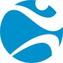 Physiofit Limited logo