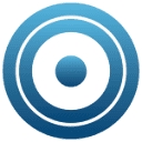Physio Fit Adelaide logo