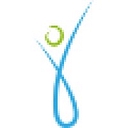 Physio Fitness logo