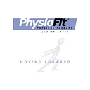 Physiofit Physical Therapy & Wellne