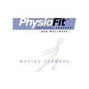 Physiofit Physical Therapy logo