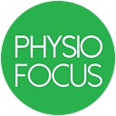FOCUS Physio & Co logo
