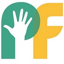 Physiofunction Limited logo