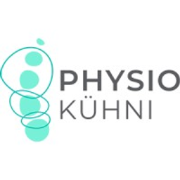 Physio Kühni Logo