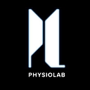 Physiolab logo
