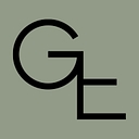 Glen Eira Physiotherapy logo