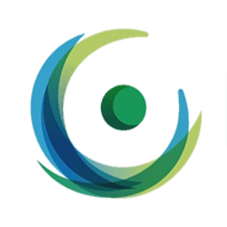 Physiolistic Ltd logo