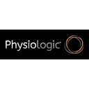 Physiologic logo