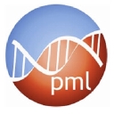 Physiological Measurements Ltd logo