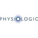 Physiologic Hythe logo
