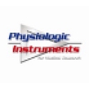 Physiologic Instruments logo