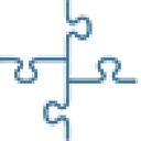 Physio Logic Nyc logo