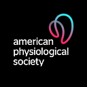 American Physiological Society logo