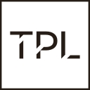 Favicon of The Physio Lounge