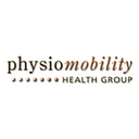 Physiomobility Health Group logo