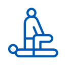 Physio Multiservices logo