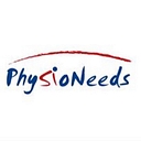 Physioneeds logo