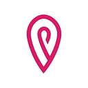 Physionet Bristol Limited logo