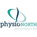 Physionorth logo