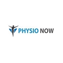 Physionow logo