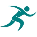 Physio Optimum logo