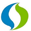 Physio Partners logo