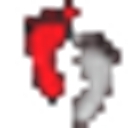 PHYSIOPLUS logo