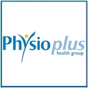 Physioplus Health Group logo