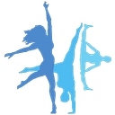 Physio Posture Fitness logo