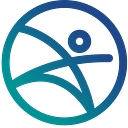 Physio Professionals logo