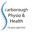 Scarborough Physio And Health logo