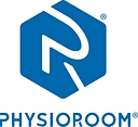 Physioroom.Com logo