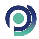 Physio Science Uk Limited logo