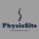 Physiosite Ltd. logo