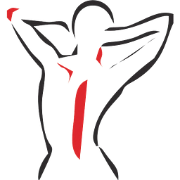 Physios R Us Limited logo