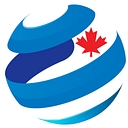 The Physio Store logo