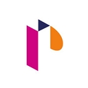 Physio Supplies Limited logo