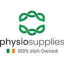 Physiosupplies