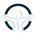 Physioteam Fulda logo