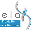 Barbershop Relaxx logo