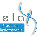 Relaxx Floating Vänersborg AB logo