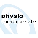 Physiotherapie Velvichia GmbH logo